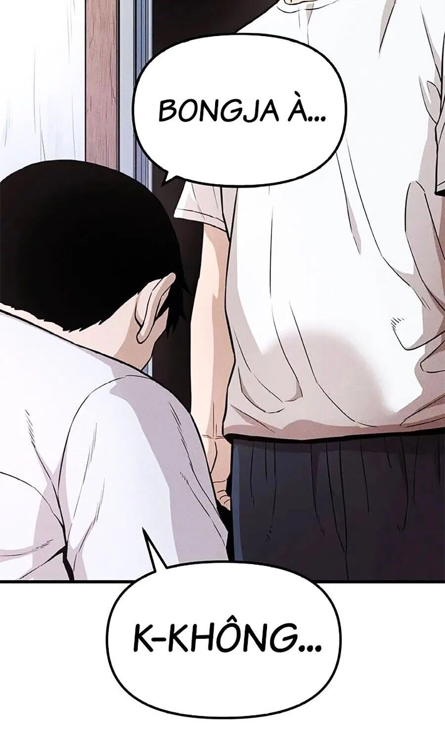 Gương Mặt Tâm Thần Chapter 20 - 62