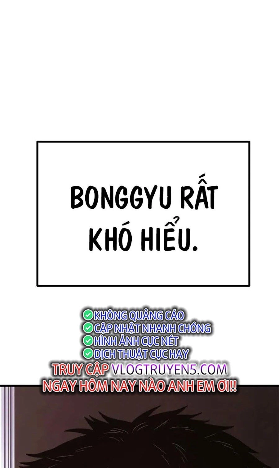 Gương Mặt Tâm Thần Chapter 20 - 63