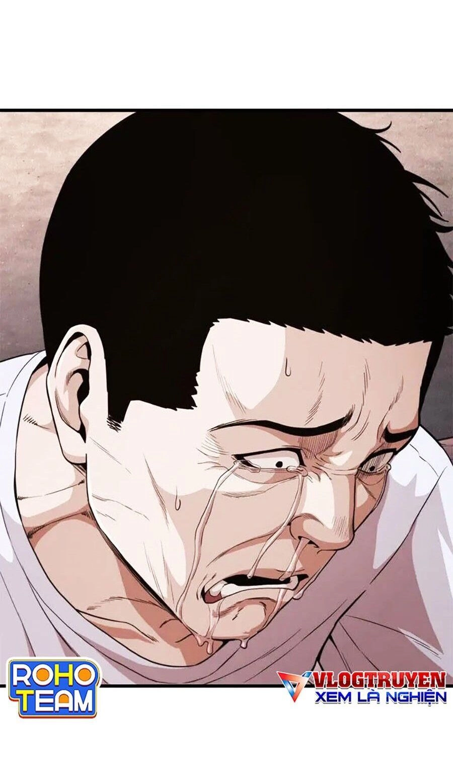 Gương Mặt Tâm Thần Chapter 20 - 66