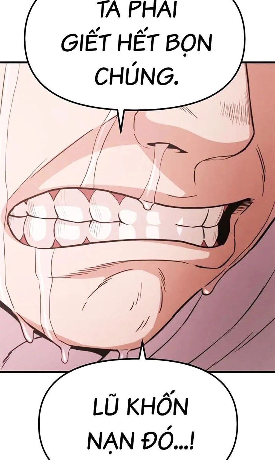 Gương Mặt Tâm Thần Chapter 20 - 68