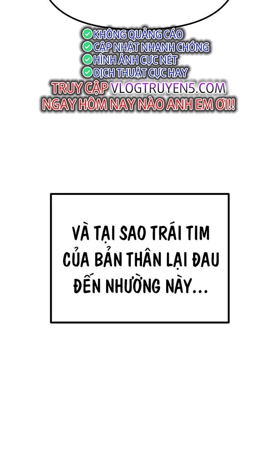 Gương Mặt Tâm Thần Chapter 20 - 69