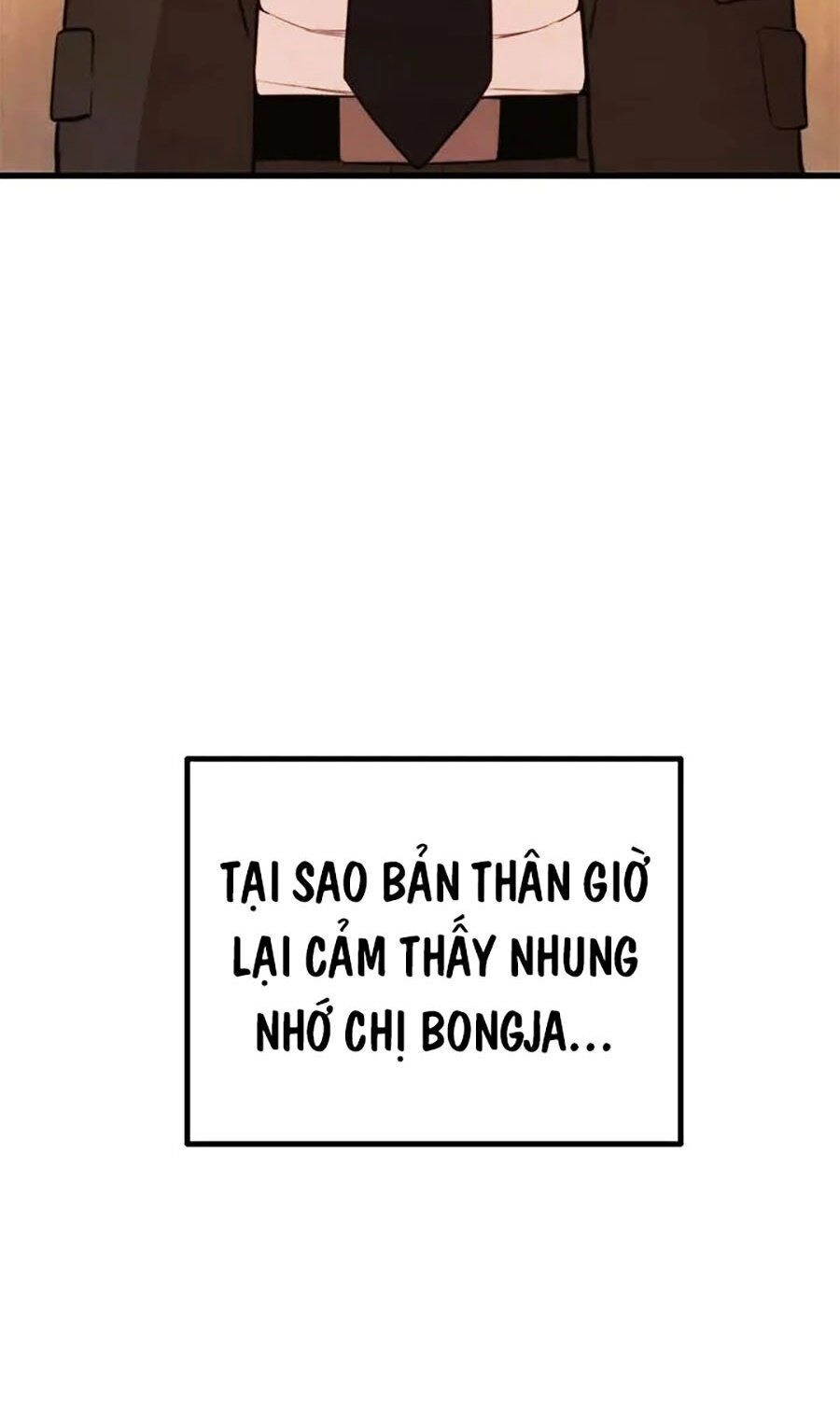 Gương Mặt Tâm Thần Chapter 20 - 71