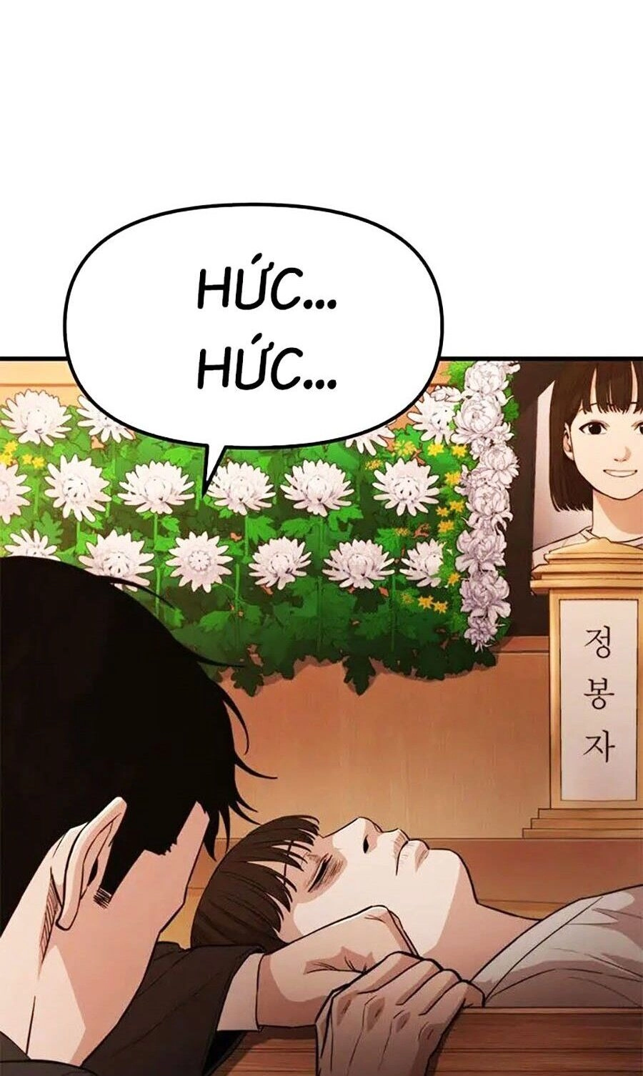 Gương Mặt Tâm Thần Chapter 20 - 72