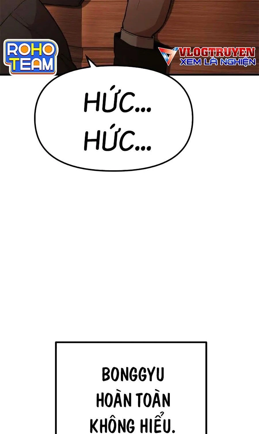 Gương Mặt Tâm Thần Chapter 20 - 73