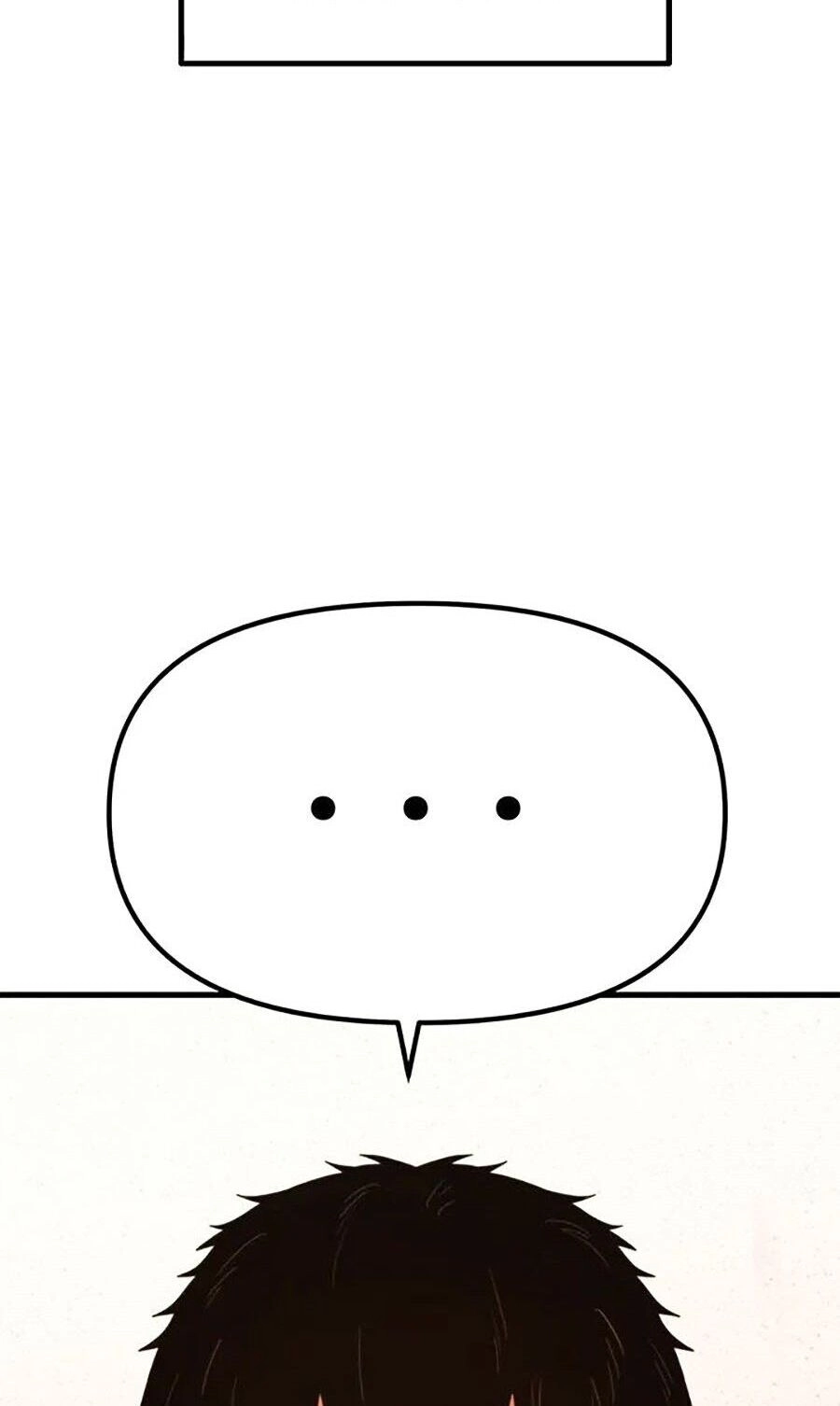 Gương Mặt Tâm Thần Chapter 20 - 74