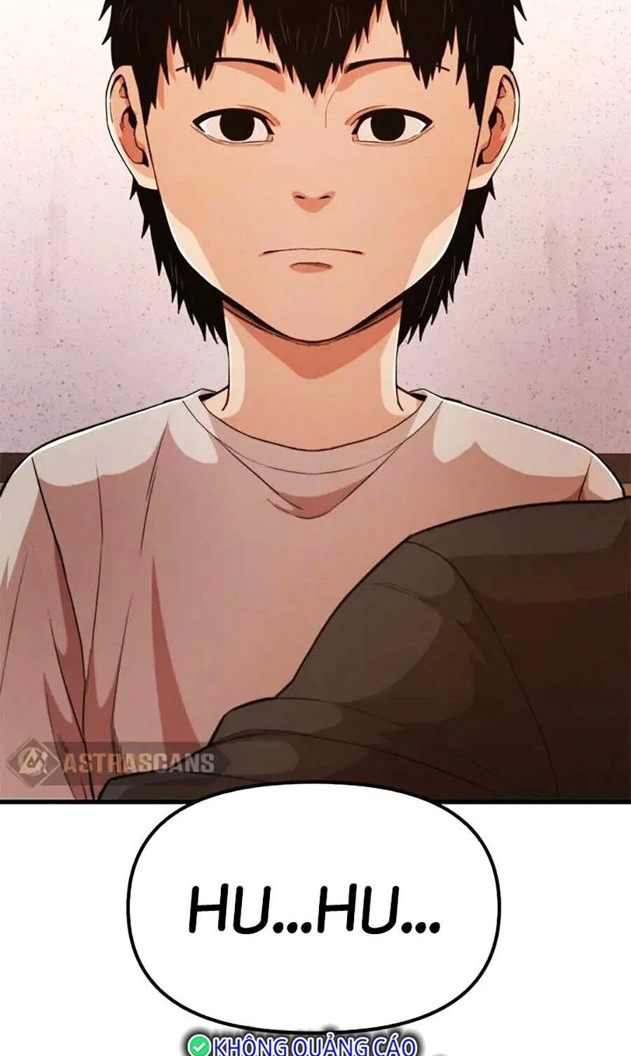 Gương Mặt Tâm Thần Chapter 20 - 75