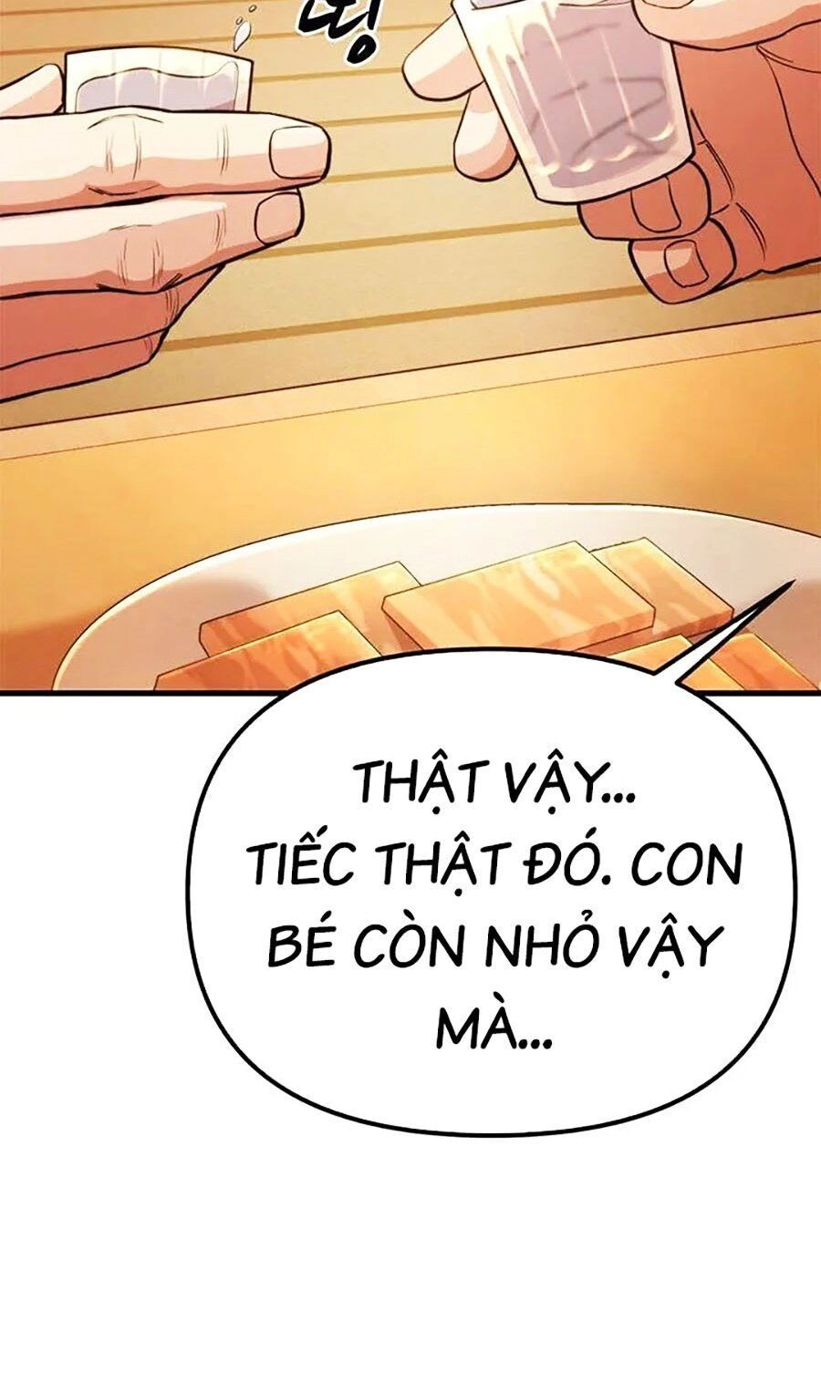 Gương Mặt Tâm Thần Chapter 20 - 77