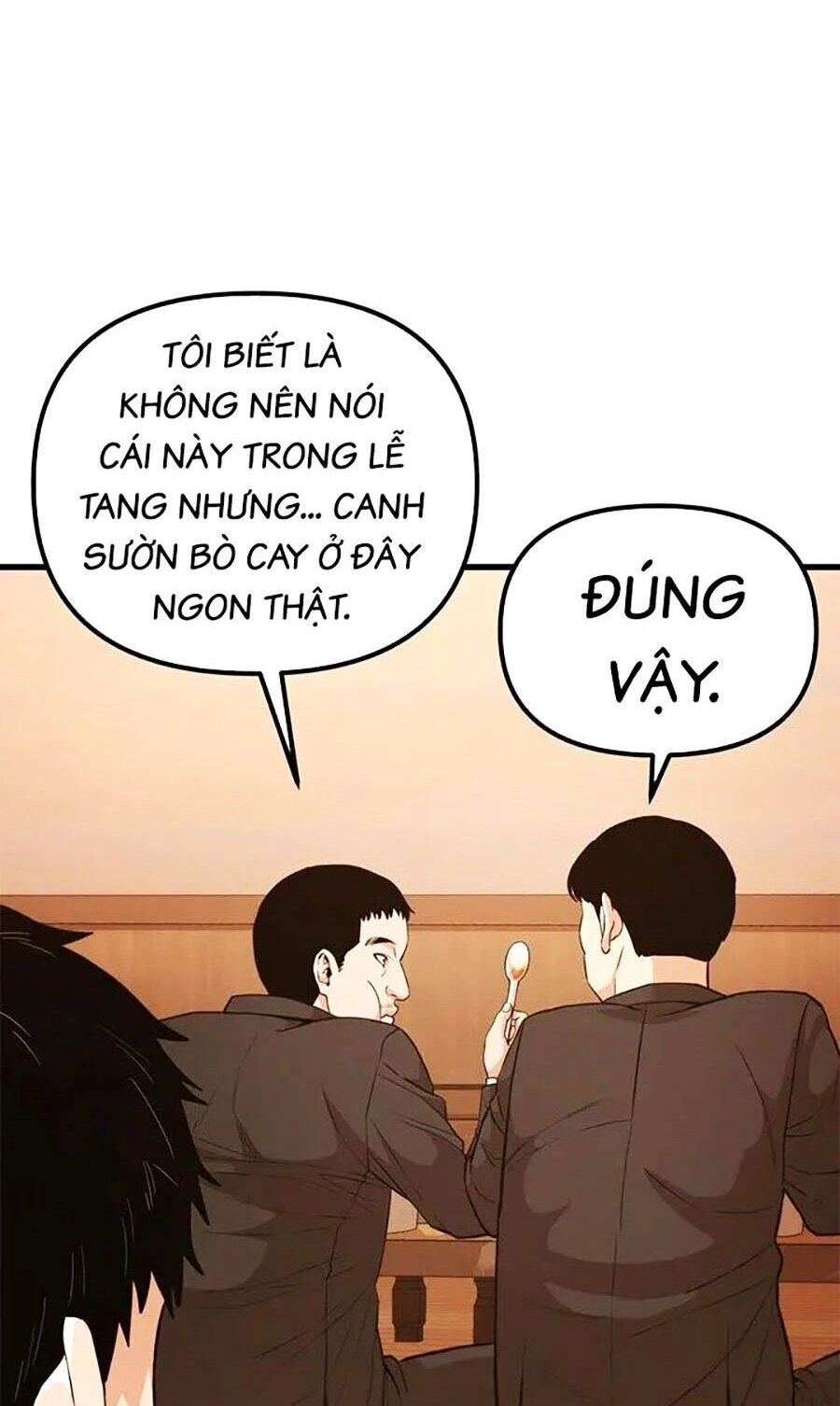 Gương Mặt Tâm Thần Chapter 20 - 78