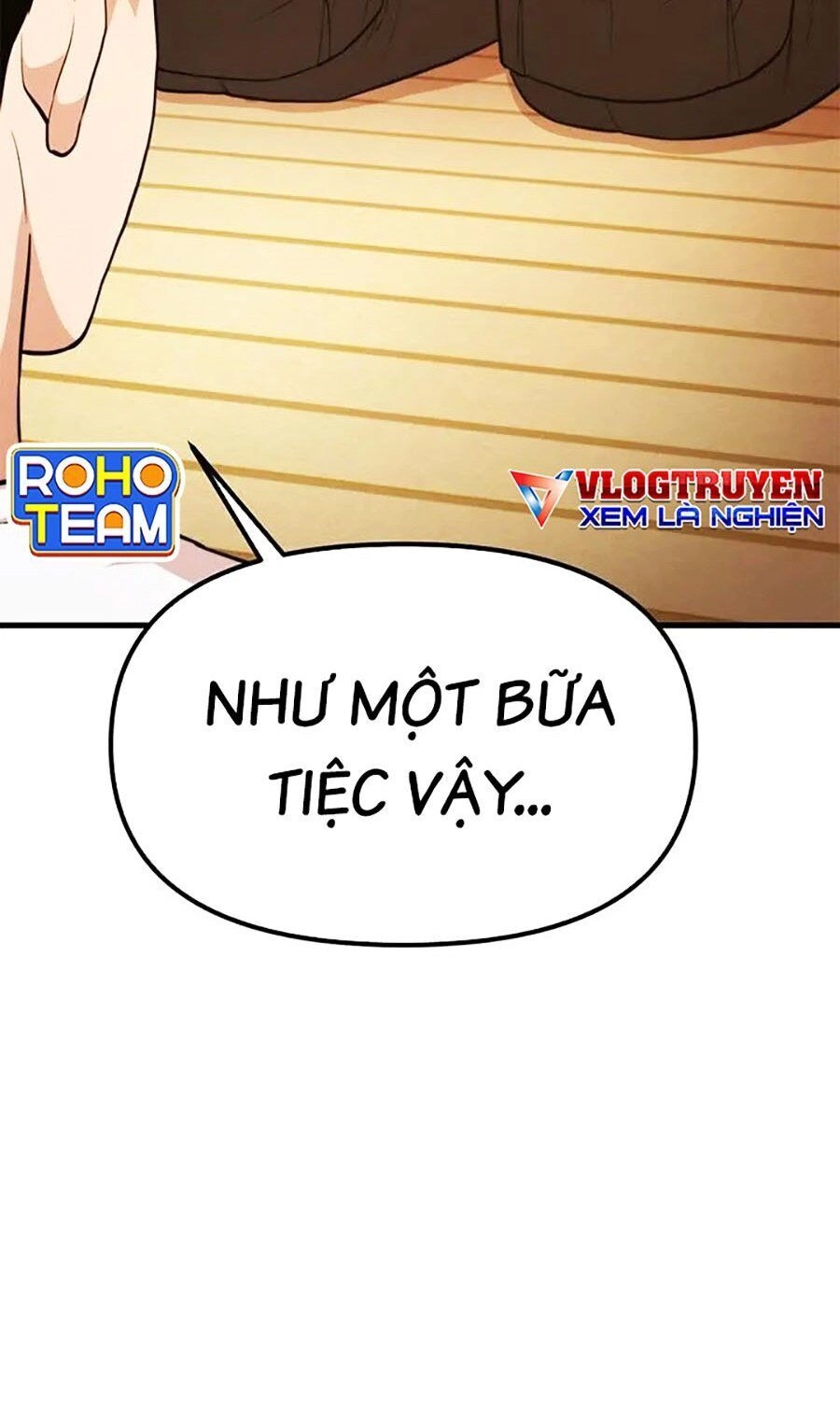 Gương Mặt Tâm Thần Chapter 20 - 79