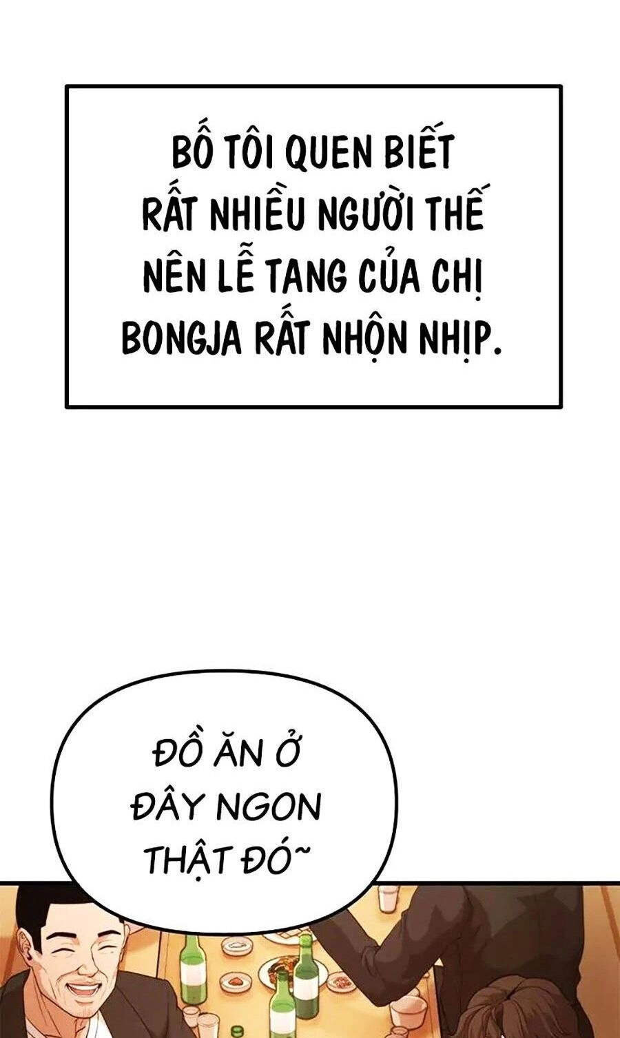 Gương Mặt Tâm Thần Chapter 20 - 80