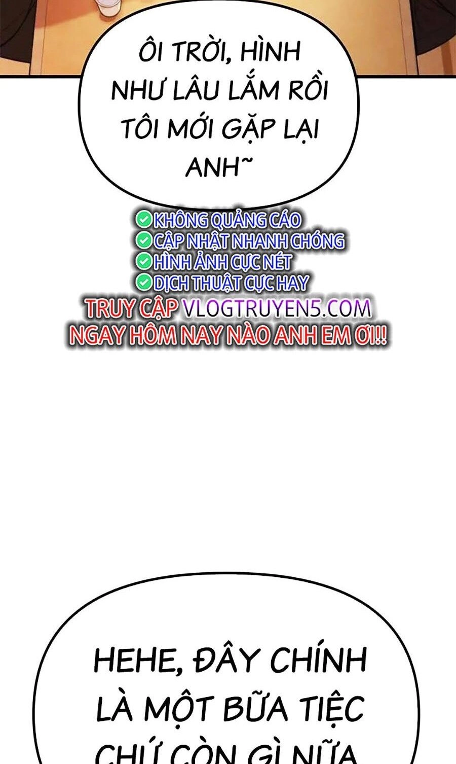 Gương Mặt Tâm Thần Chapter 20 - 82