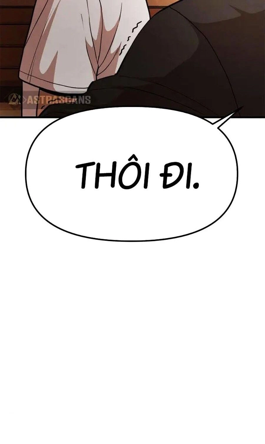 Gương Mặt Tâm Thần Chapter 20 - 86