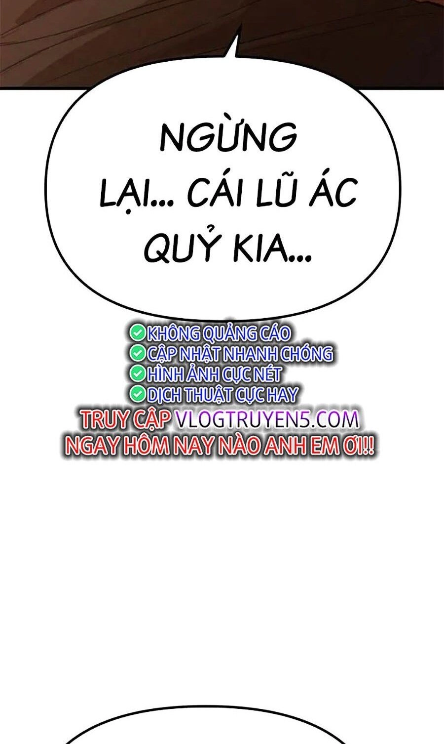 Gương Mặt Tâm Thần Chapter 20 - 88