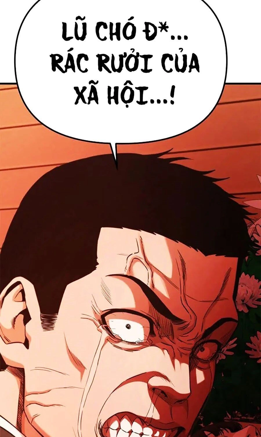 Gương Mặt Tâm Thần Chapter 20 - 89