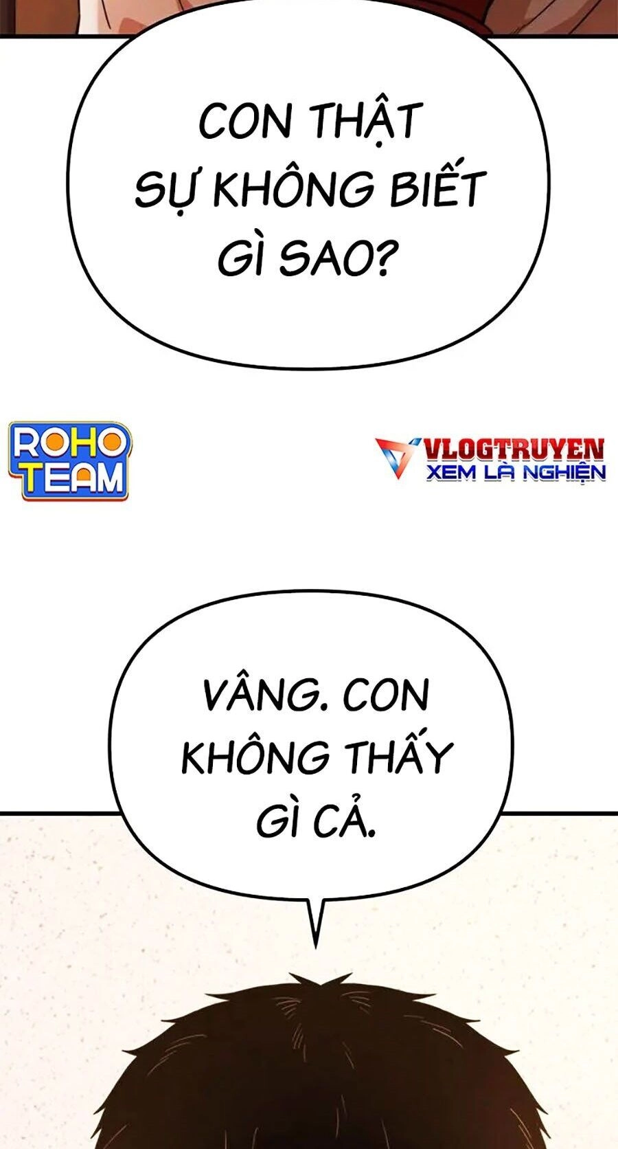 Gương Mặt Tâm Thần Chapter 20 - 92