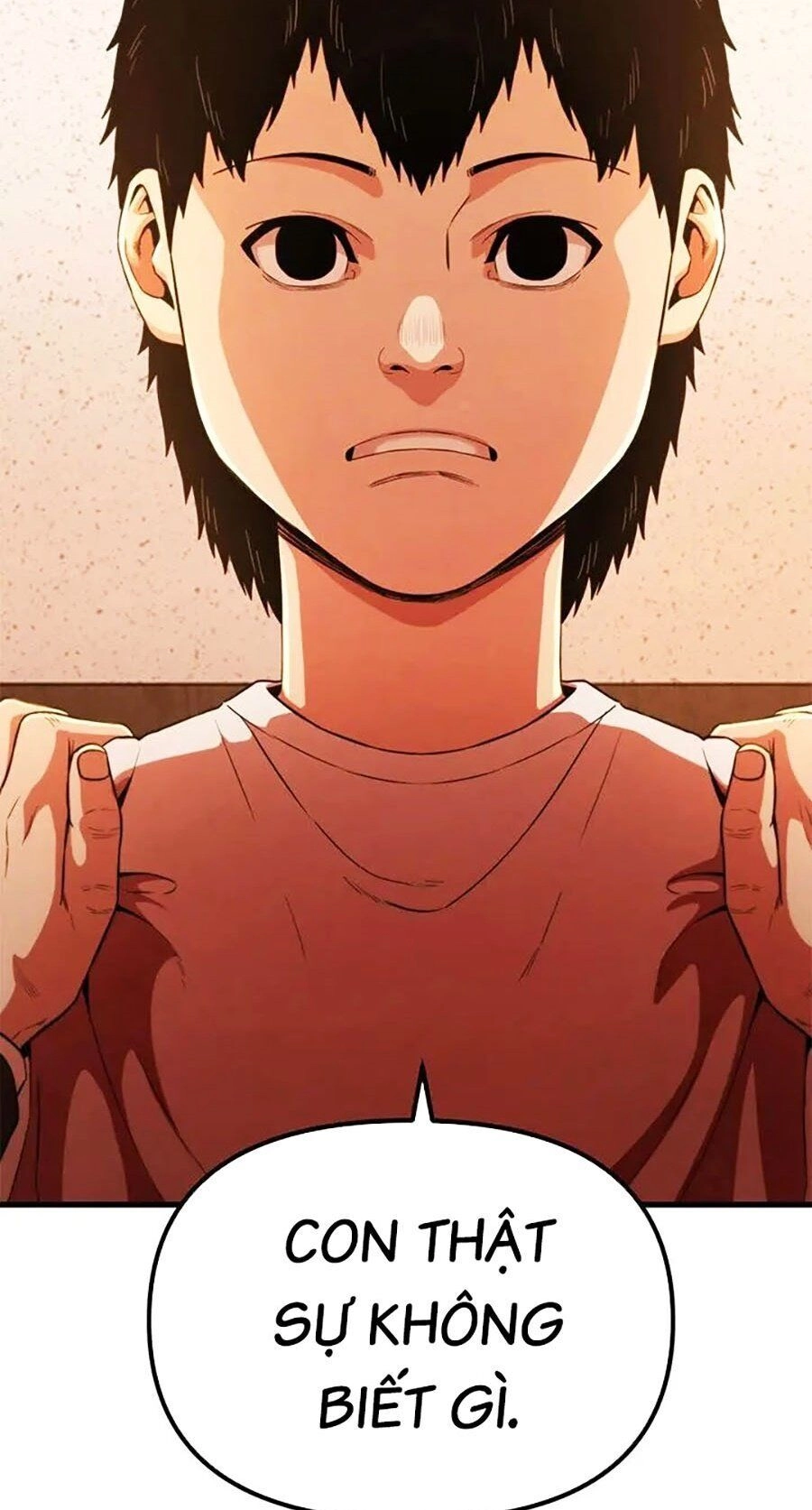 Gương Mặt Tâm Thần Chapter 20 - 93