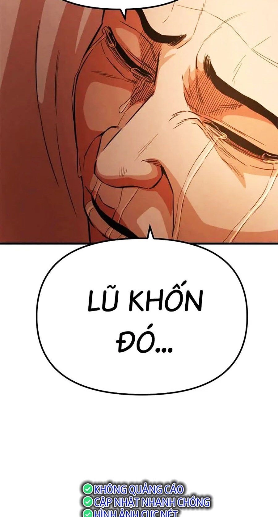 Gương Mặt Tâm Thần Chapter 20 - 99