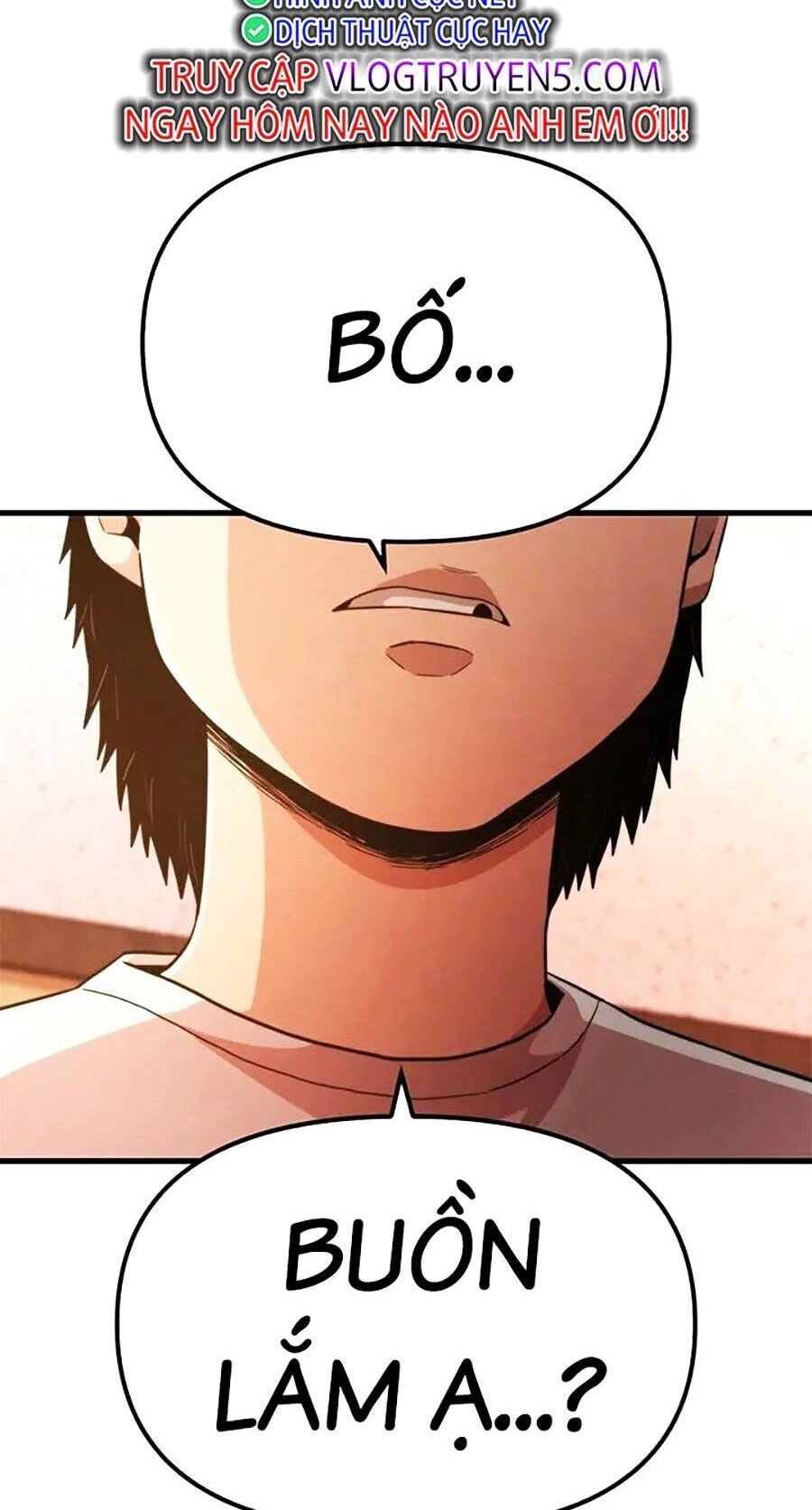 Gương Mặt Tâm Thần Chapter 20 - 100