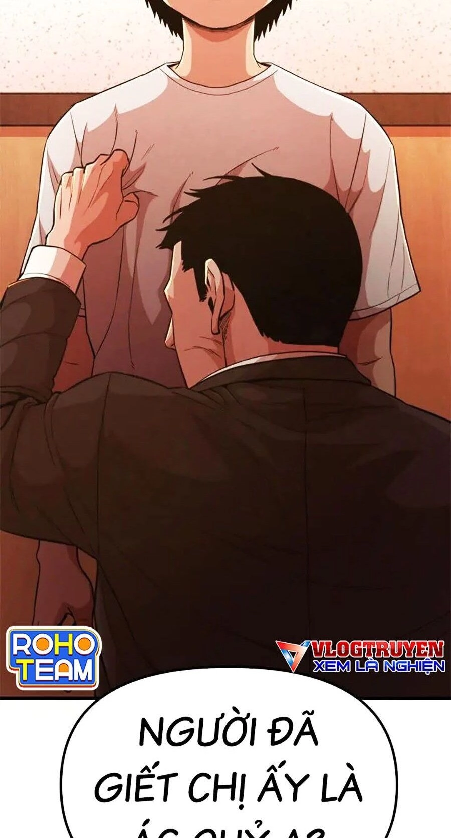 Gương Mặt Tâm Thần Chapter 20 - 102