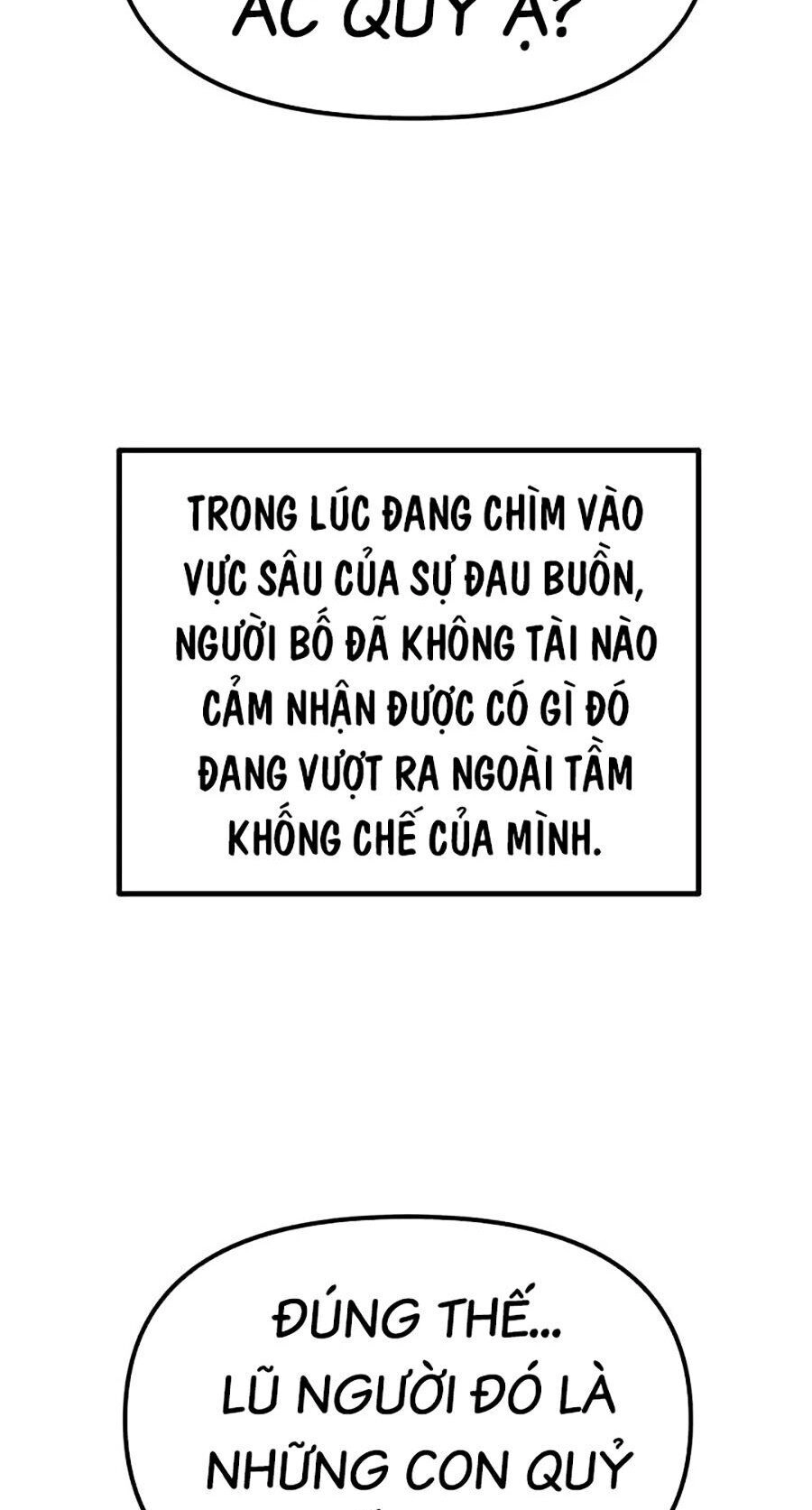 Gương Mặt Tâm Thần Chapter 20 - 103