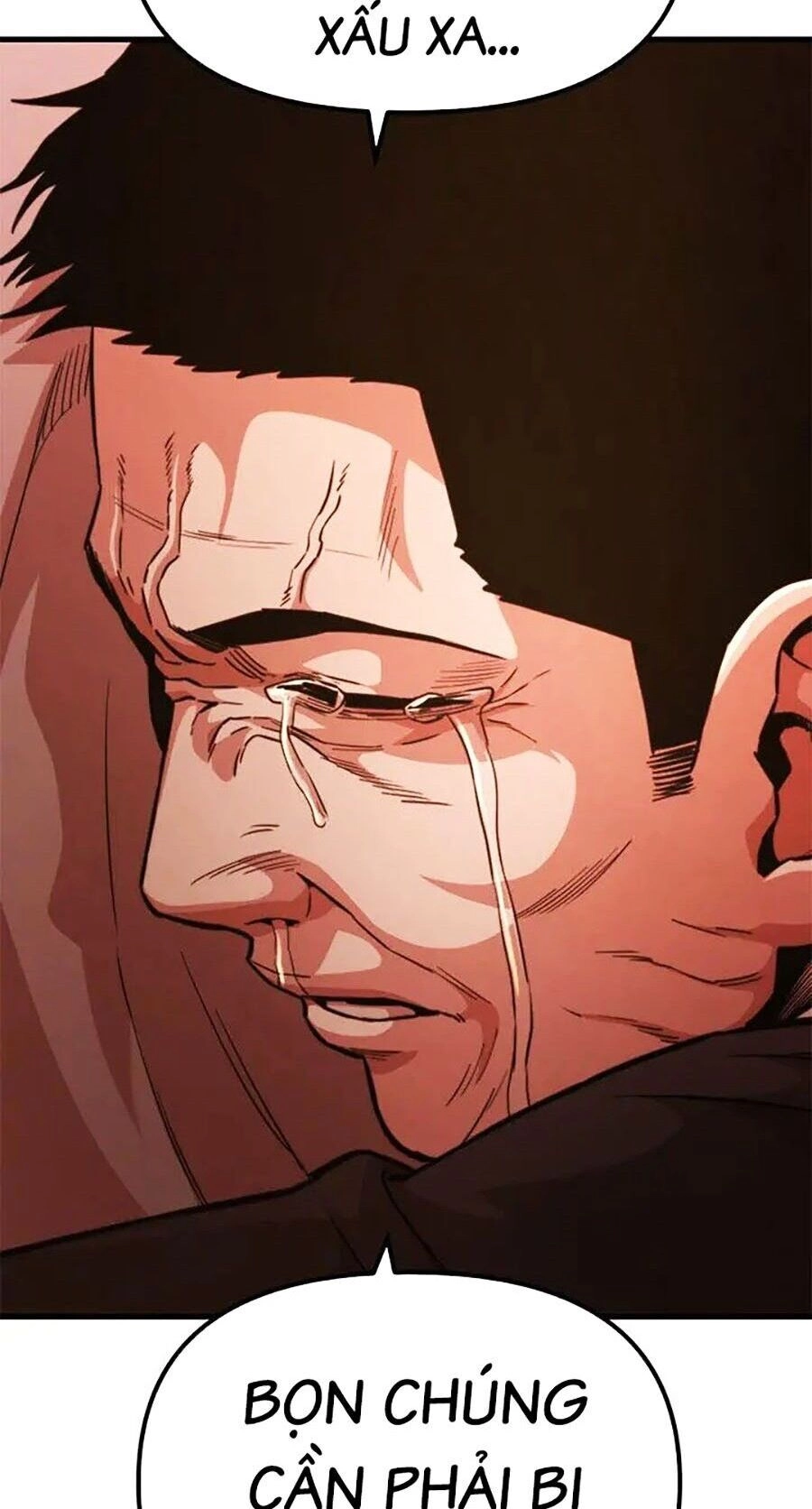 Gương Mặt Tâm Thần Chapter 20 - 104