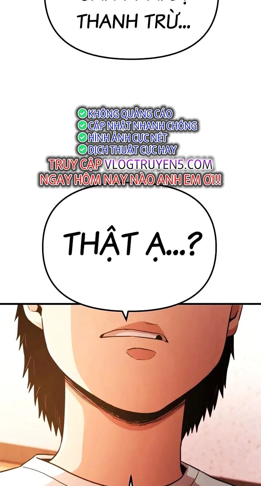 Gương Mặt Tâm Thần Chapter 20 - 105