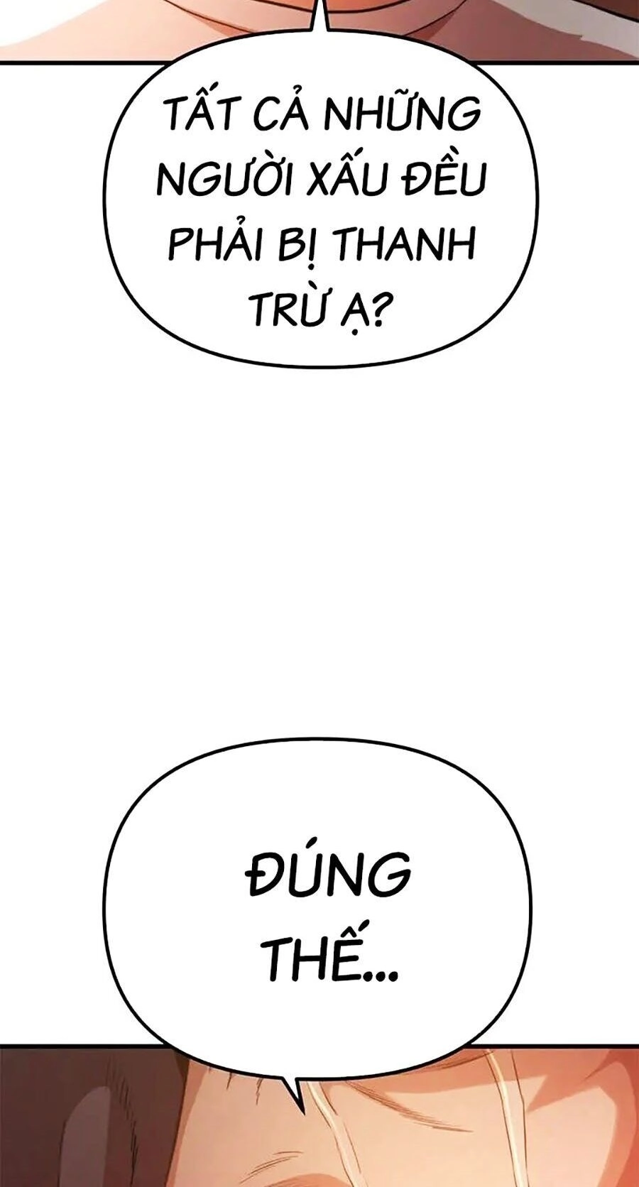 Gương Mặt Tâm Thần Chapter 20 - 106