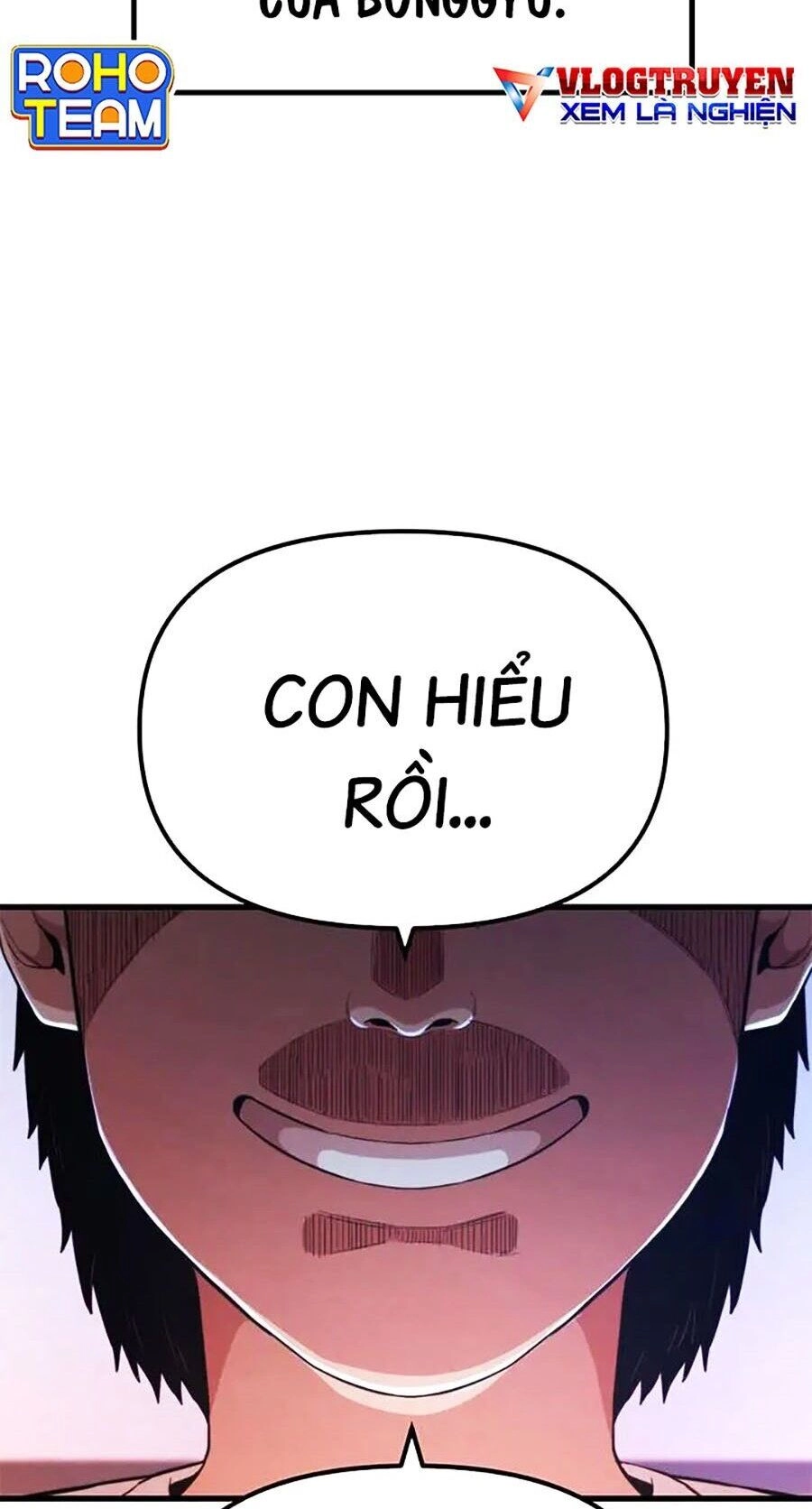 Gương Mặt Tâm Thần Chapter 20 - 108