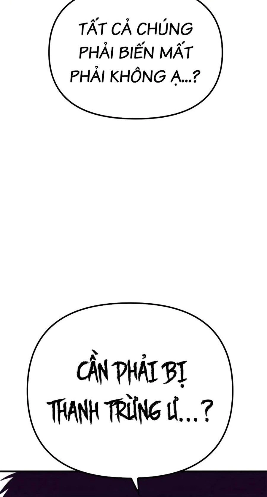 Gương Mặt Tâm Thần Chapter 20 - 109