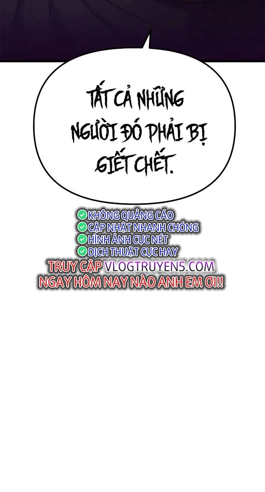 Gương Mặt Tâm Thần Chapter 20 - 111