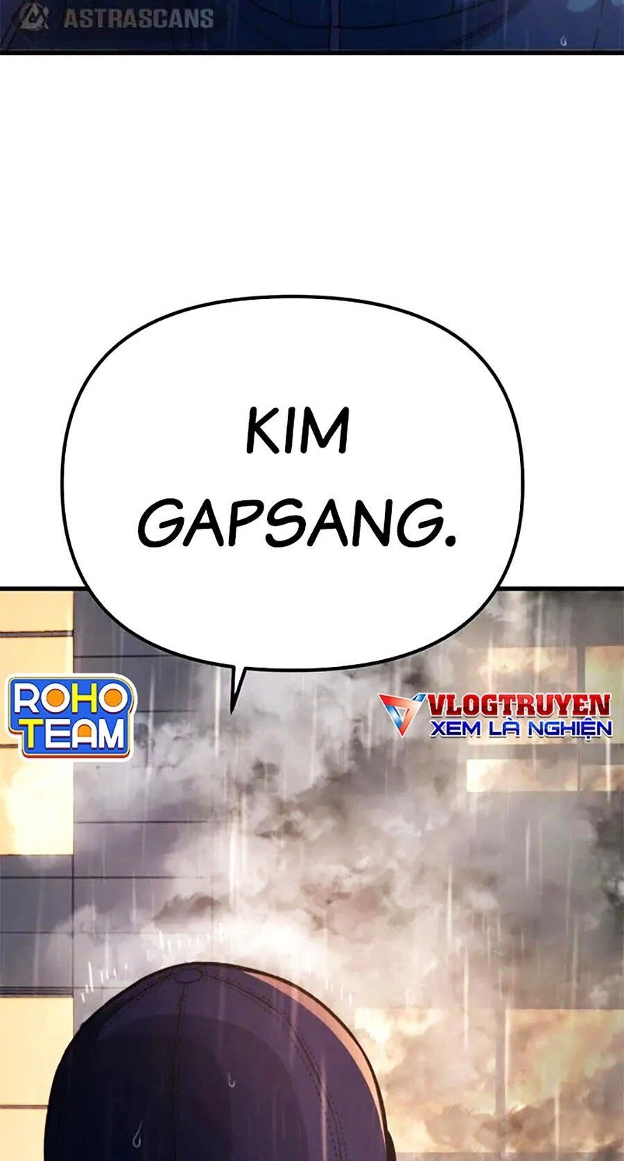 Gương Mặt Tâm Thần Chapter 20 - 113