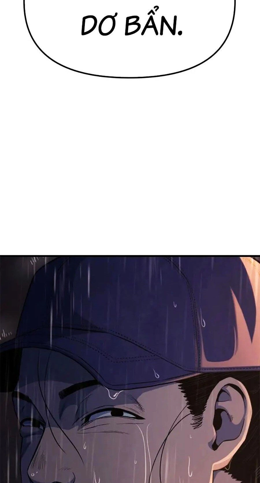 Gương Mặt Tâm Thần Chapter 20 - 115