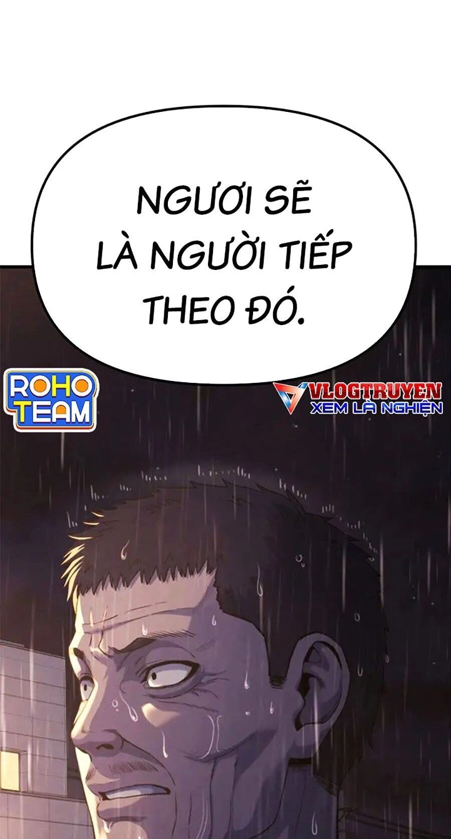 Gương Mặt Tâm Thần Chapter 20 - 118