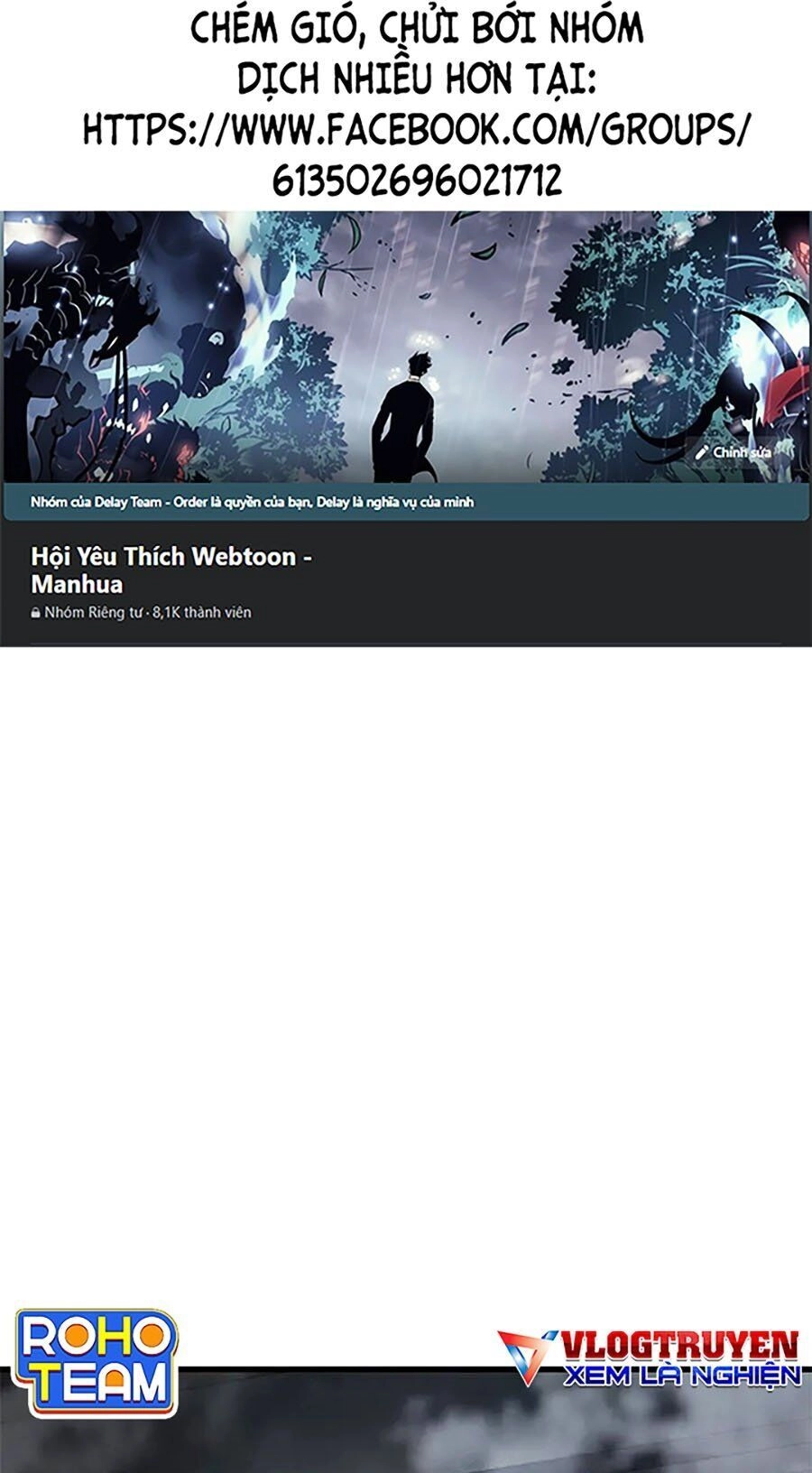 Gương Mặt Tâm Thần Chapter 21 - 1