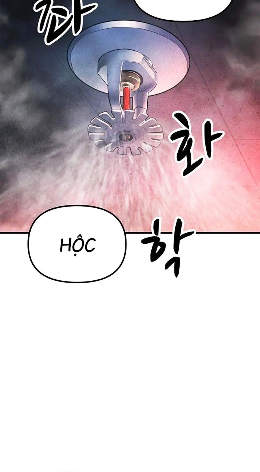 Gương Mặt Tâm Thần Chapter 21 - 4