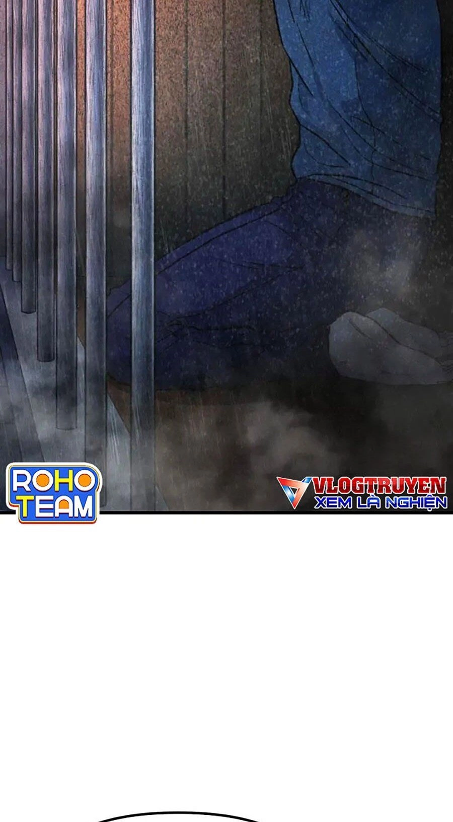 Gương Mặt Tâm Thần Chapter 21 - 6