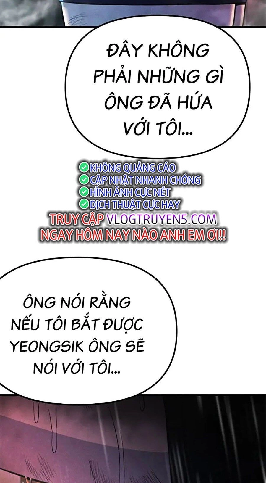 Gương Mặt Tâm Thần Chapter 21 - 9