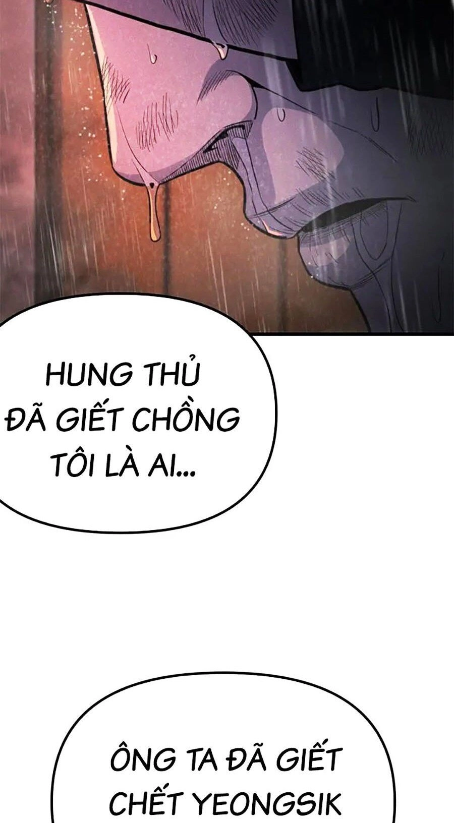 Gương Mặt Tâm Thần Chapter 21 - 10