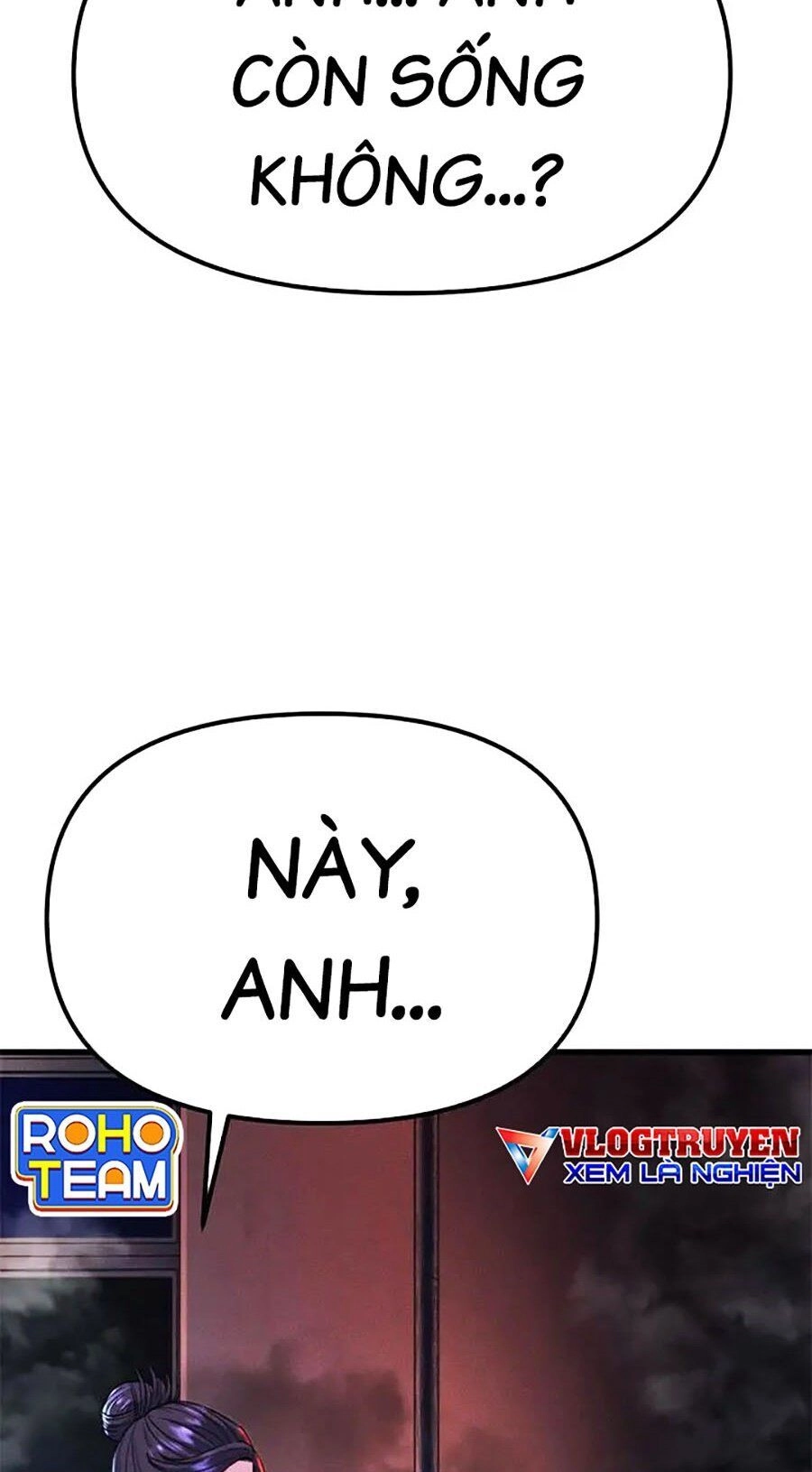 Gương Mặt Tâm Thần Chapter 21 - 12