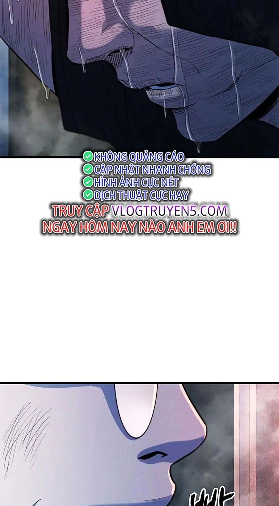 Gương Mặt Tâm Thần Chapter 21 - 15