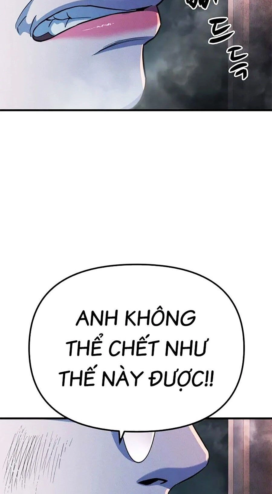 Gương Mặt Tâm Thần Chapter 21 - 16