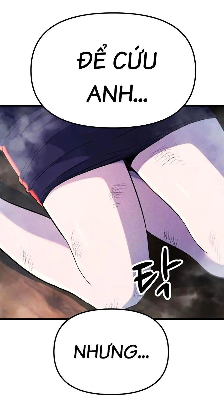 Gương Mặt Tâm Thần Chapter 21 - 21