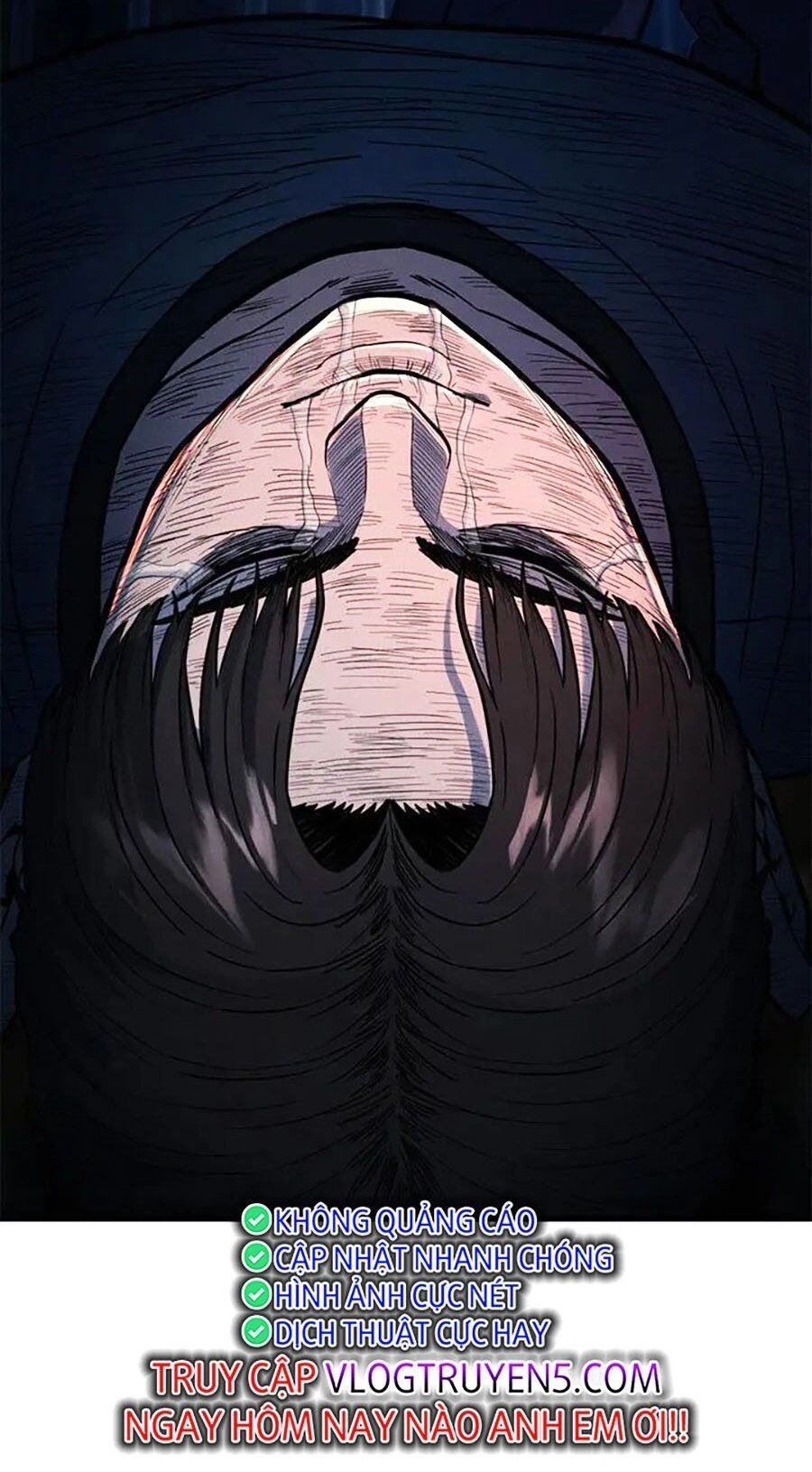 Gương Mặt Tâm Thần Chapter 21 - 26