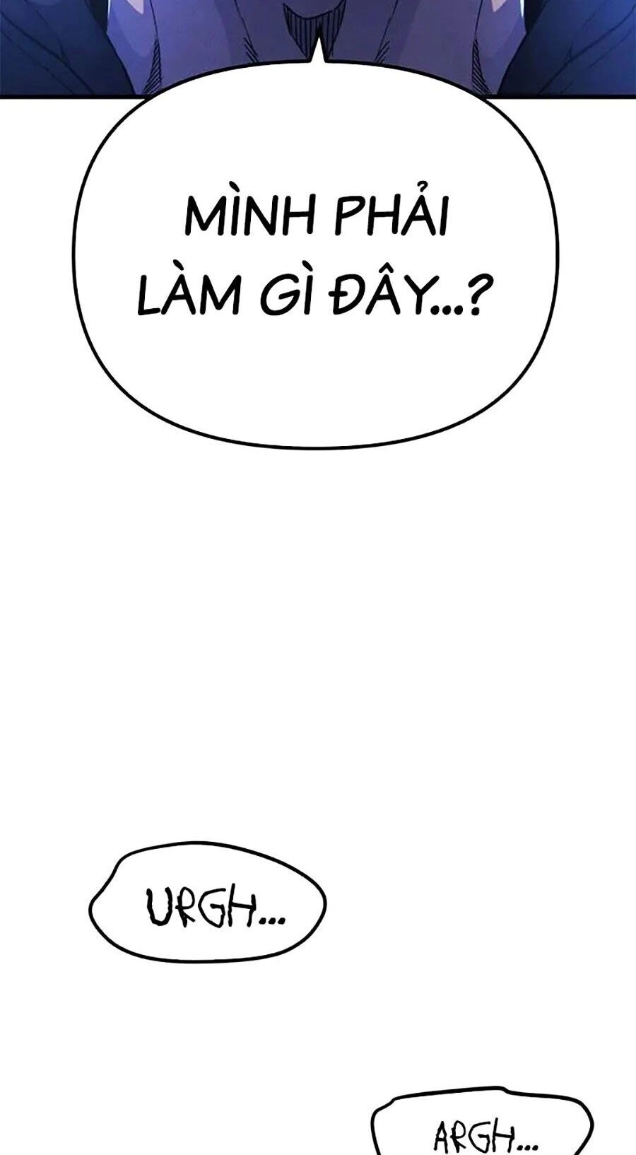 Gương Mặt Tâm Thần Chapter 21 - 32