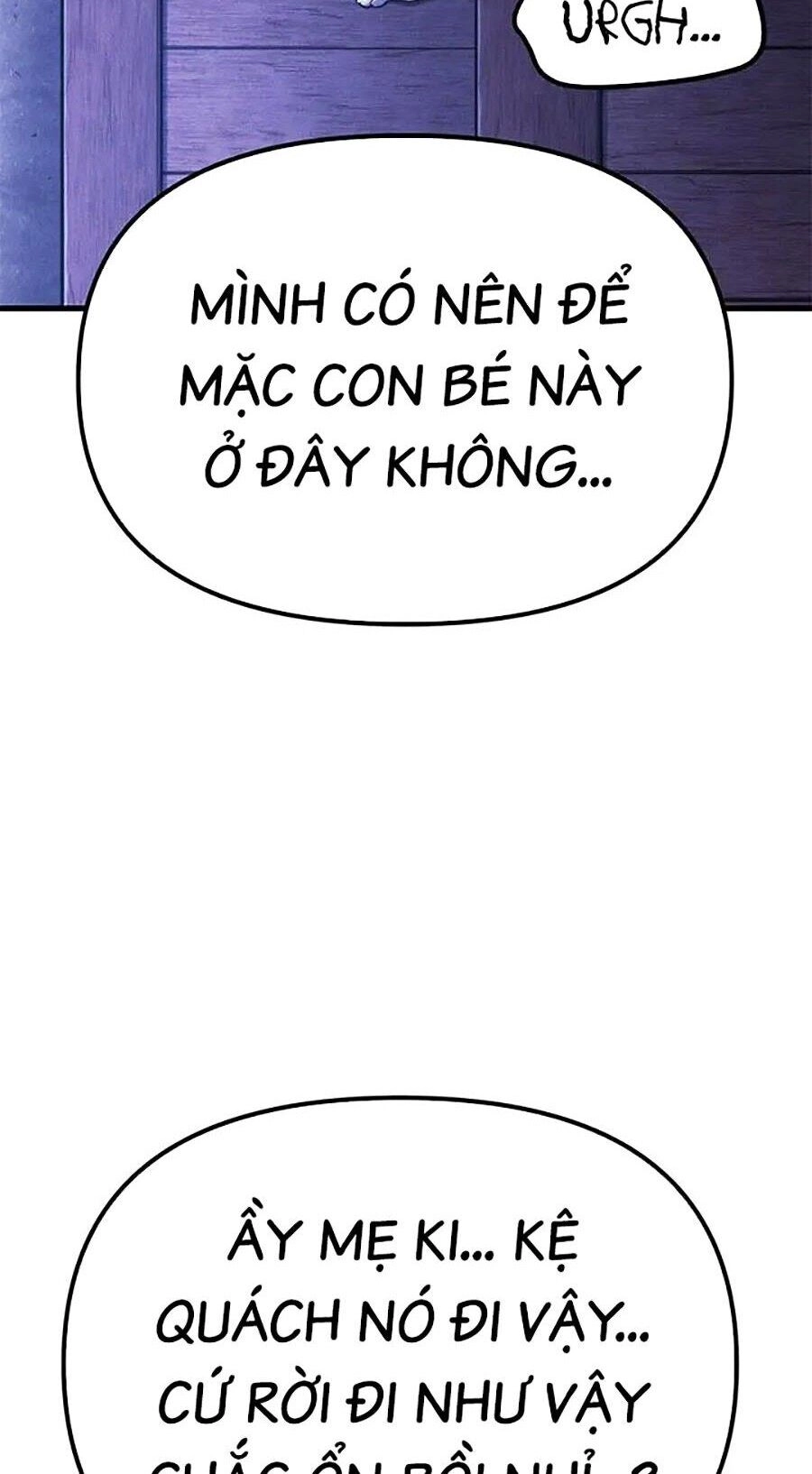 Gương Mặt Tâm Thần Chapter 21 - 34