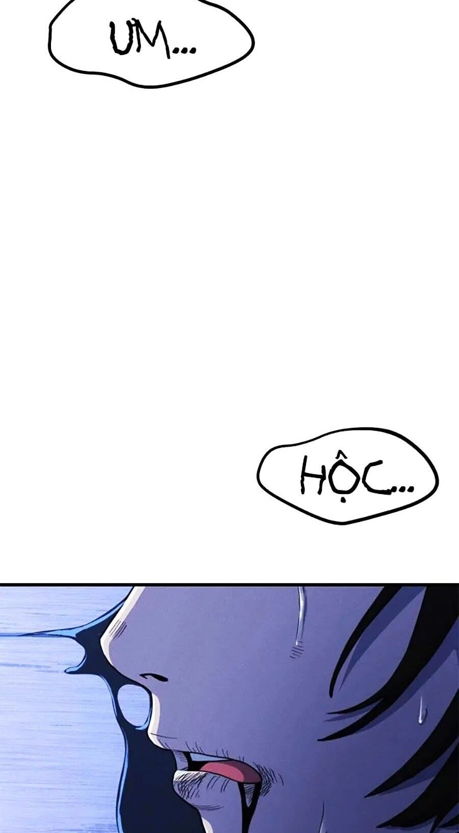 Gương Mặt Tâm Thần Chapter 21 - 36