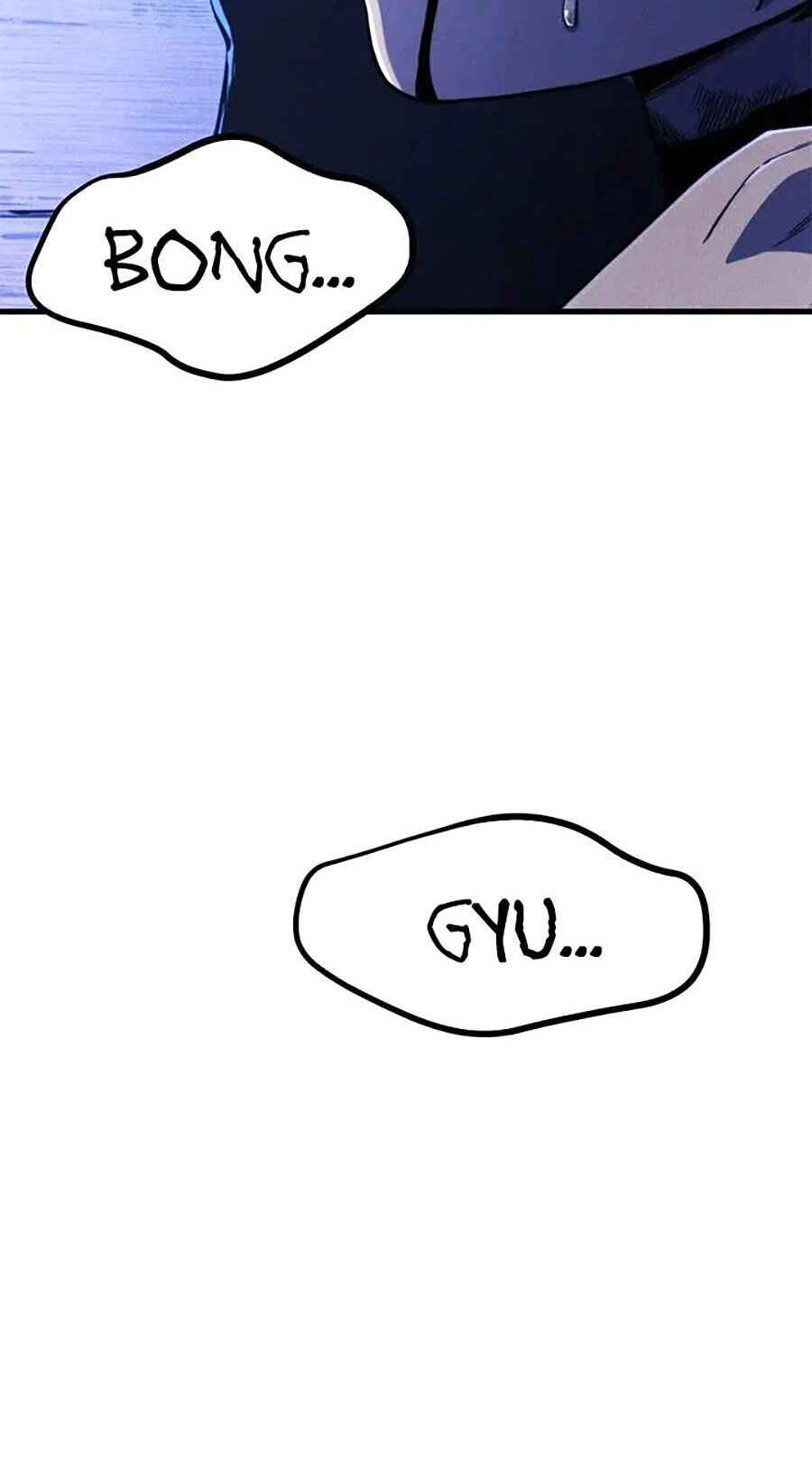 Gương Mặt Tâm Thần Chapter 21 - 37