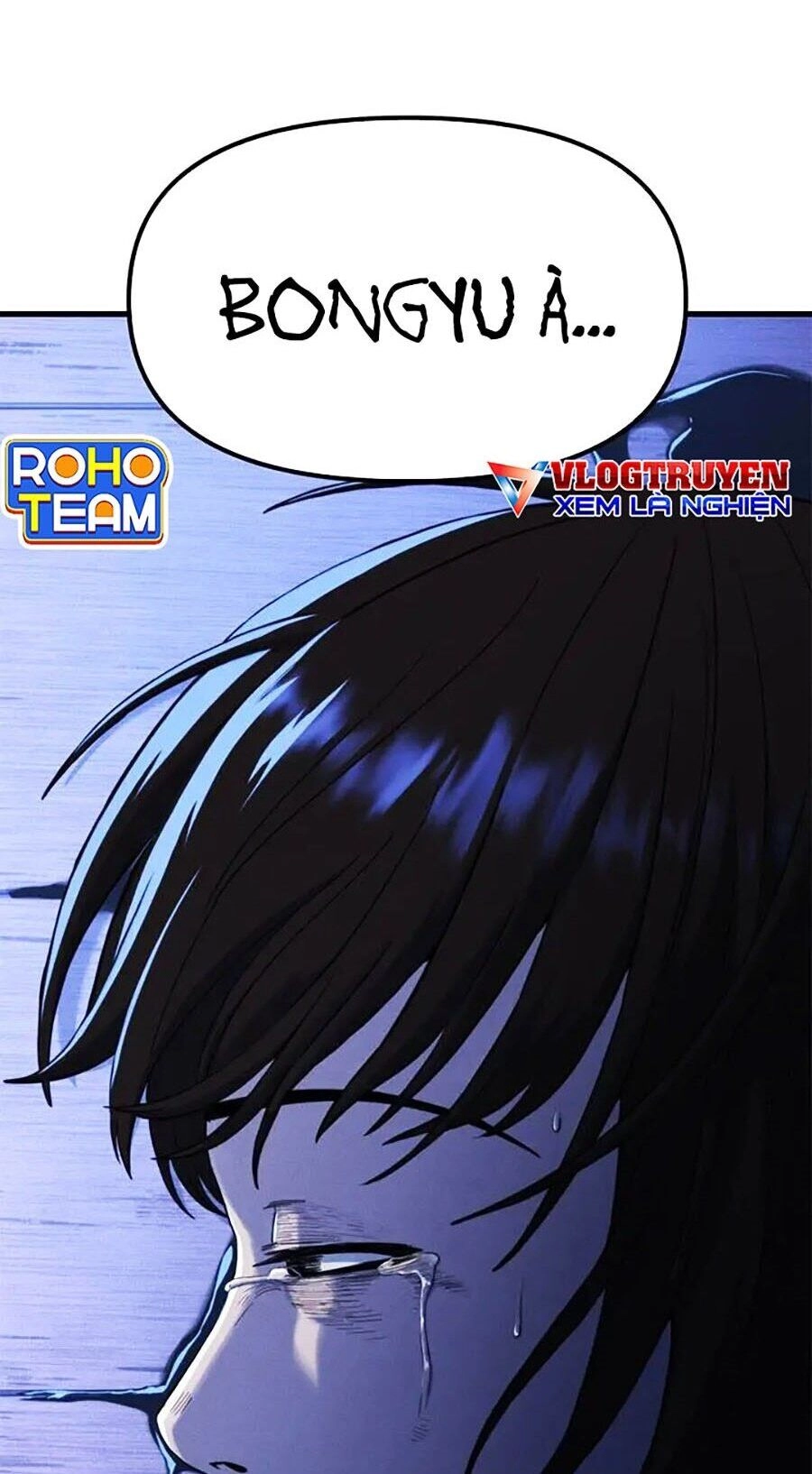 Gương Mặt Tâm Thần Chapter 21 - 38