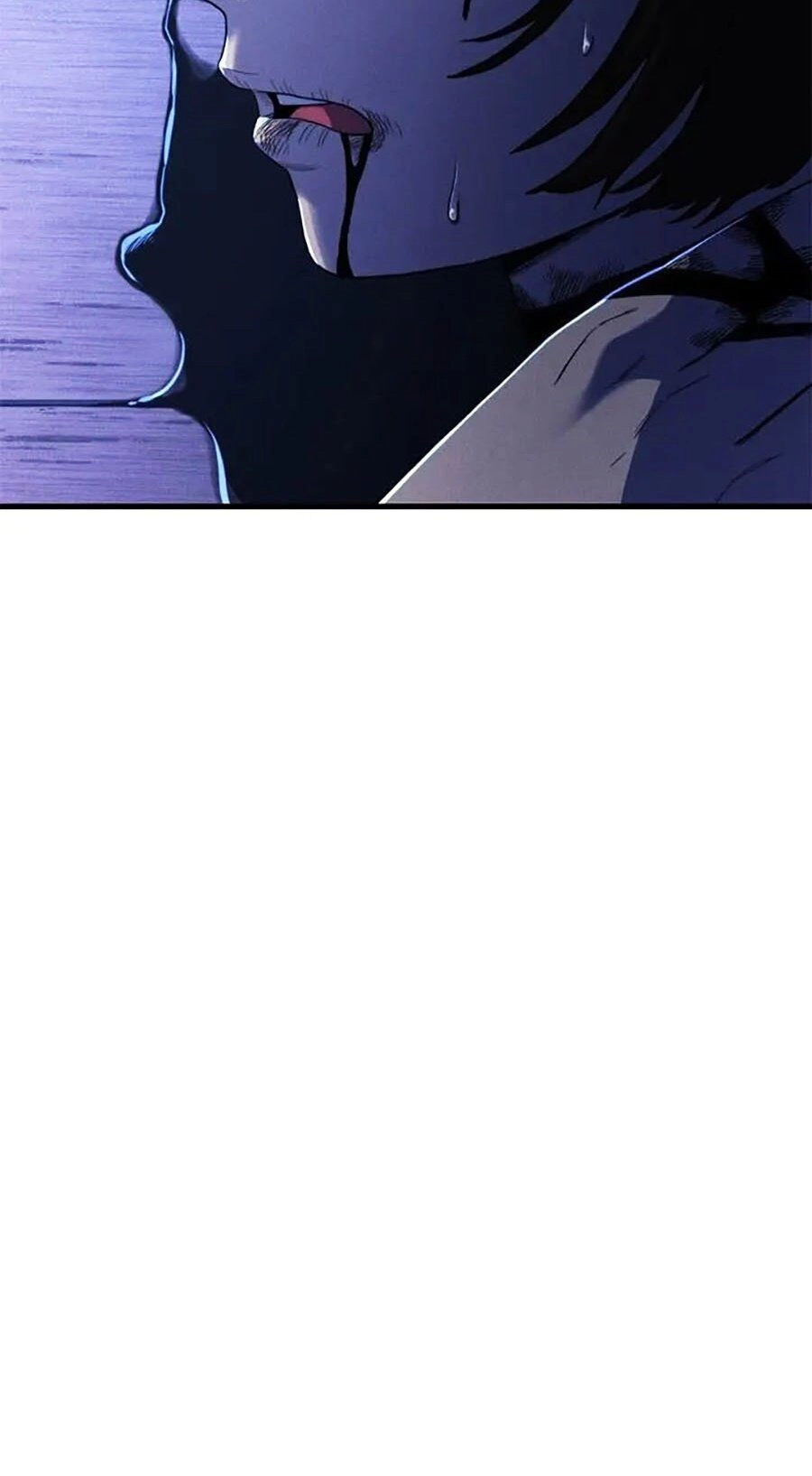 Gương Mặt Tâm Thần Chapter 21 - 39