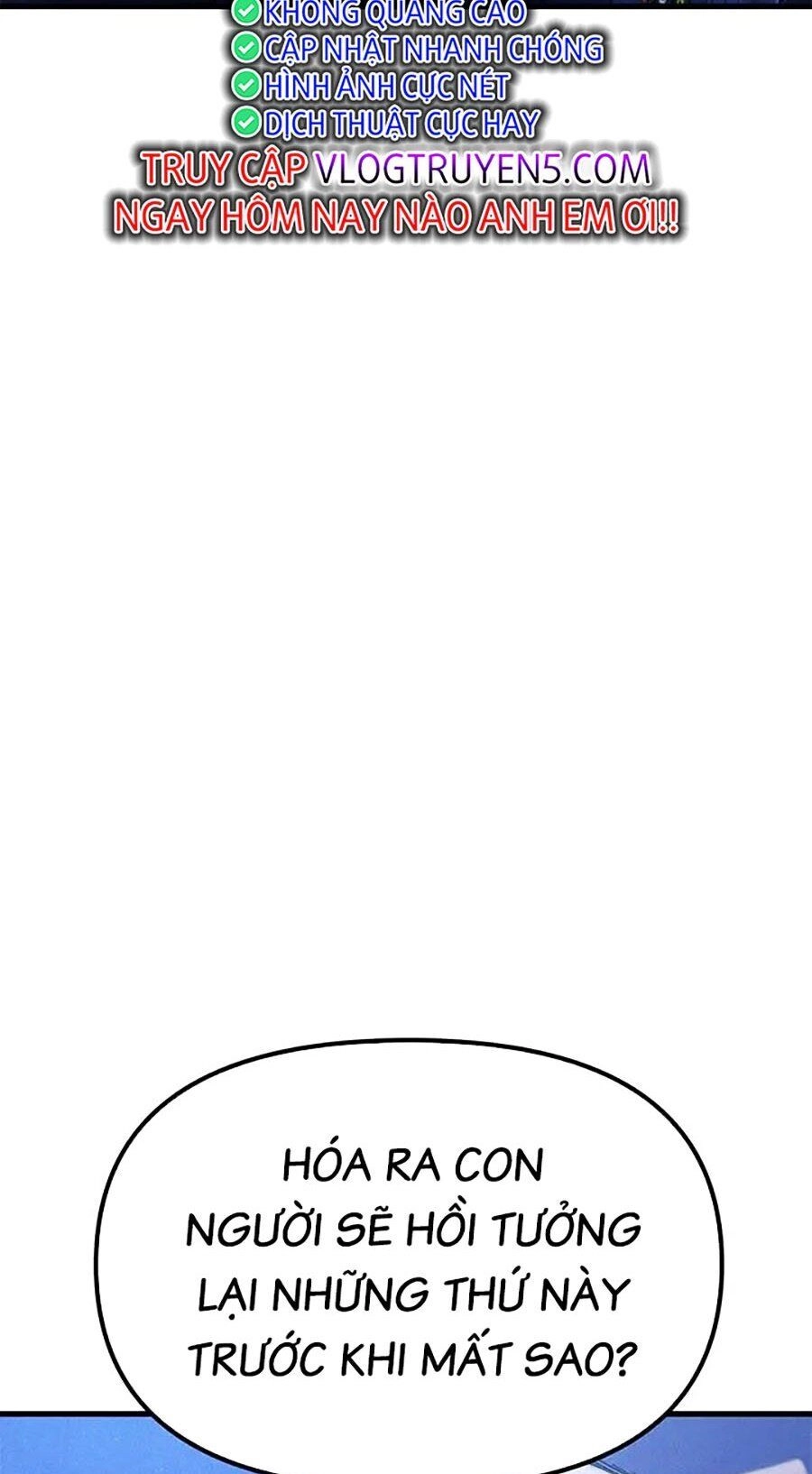 Gương Mặt Tâm Thần Chapter 21 - 41